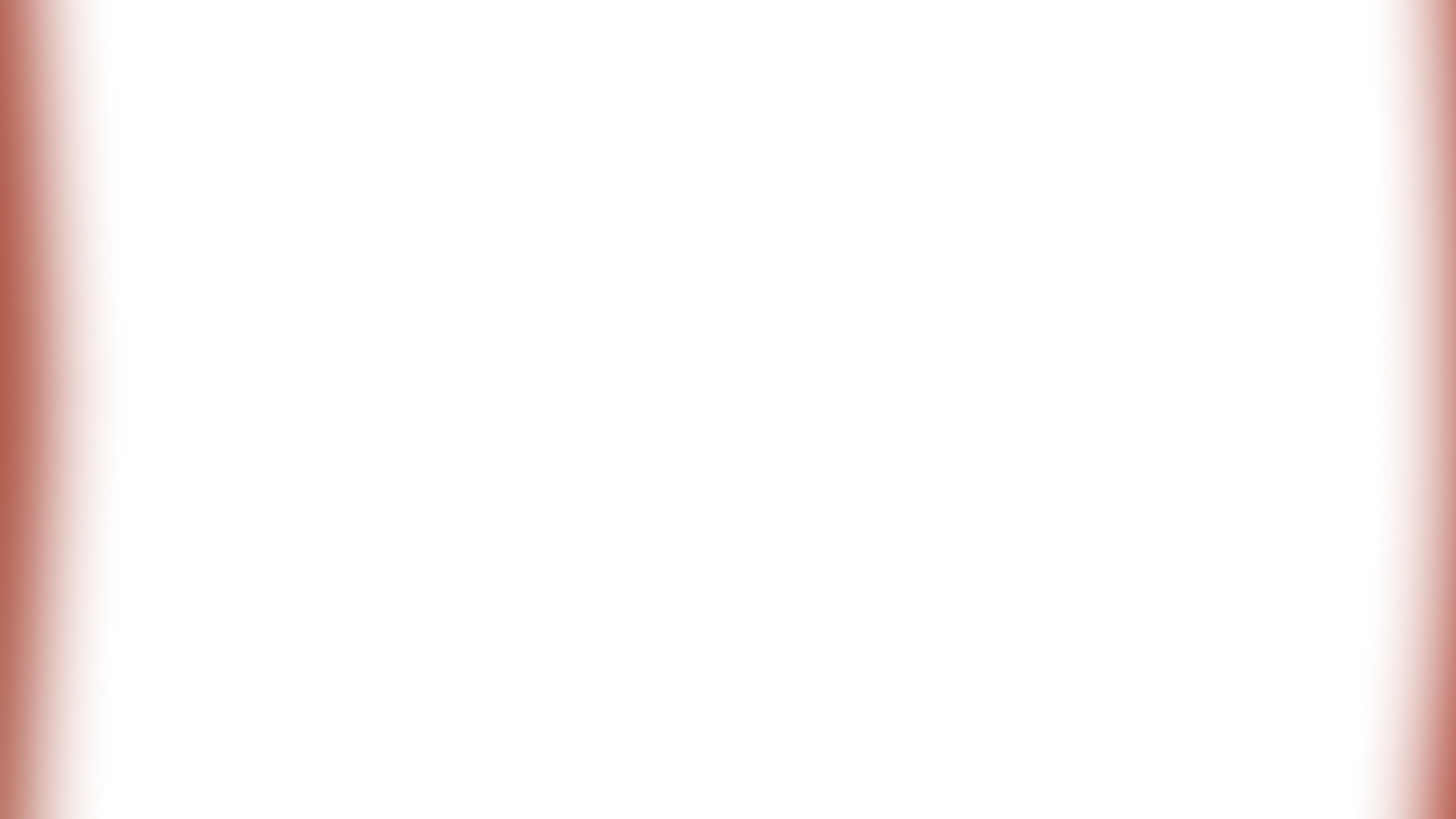 hero collective