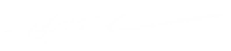 hero collective